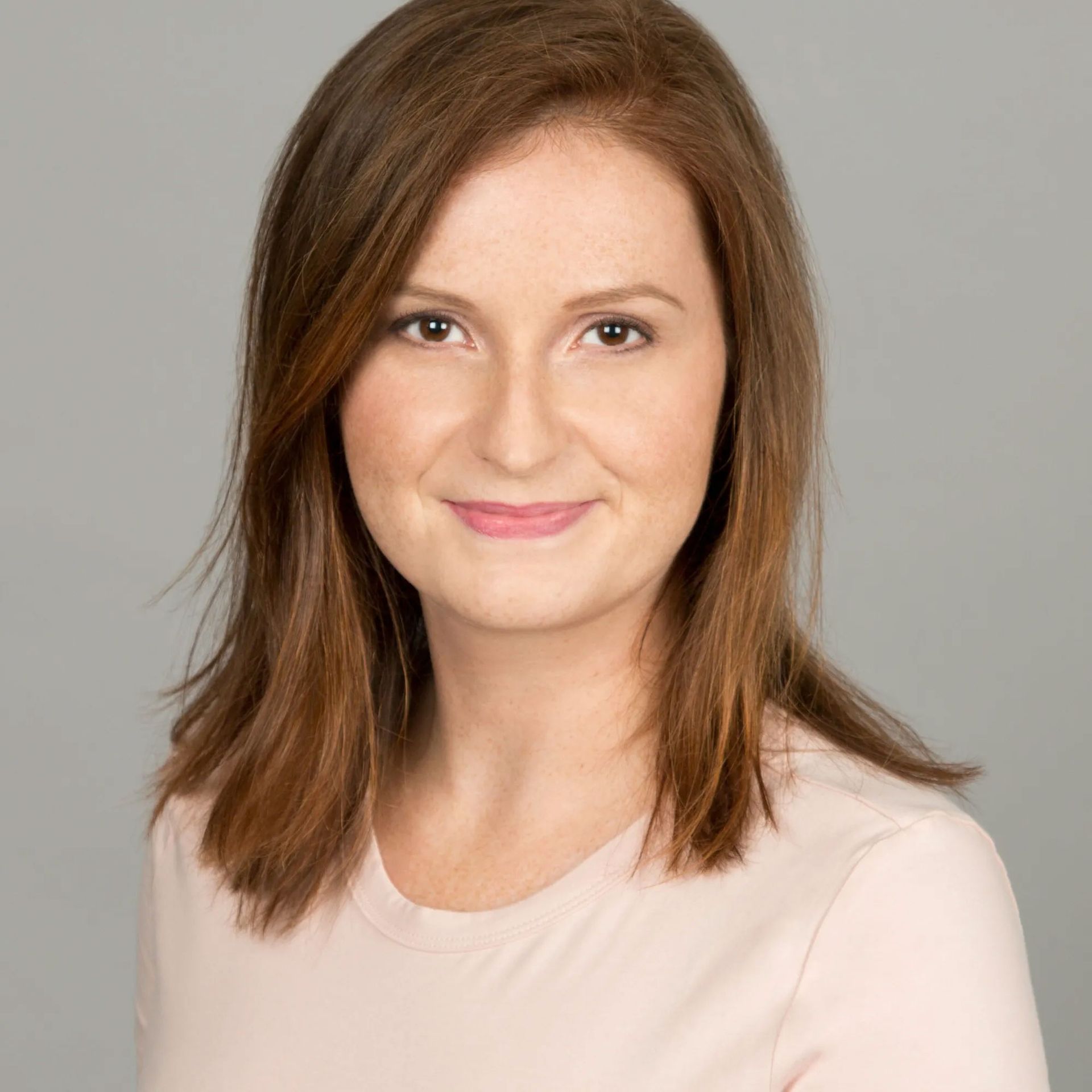 Dr. med. Catharine Duba