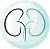 RZ_Logo Bildmarke_250213