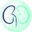 Dr. Duba – Urologin in Wien